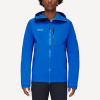 Куртка Alto Guide HS Hooded Jacket M (; M; Ice)
